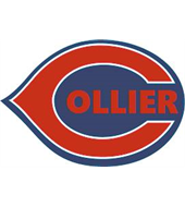 Collier Baseball Softball Association